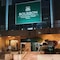 Bourbon Santos Convention Hotel - map
