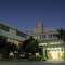 Okinawa Hotel - map