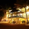 Dzama Hotel - map