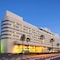 Tokyo Bay Maihama Hotel First Resort - map