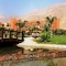 Mövenpick Resort El Sokhna - map