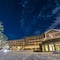 Hunguest Grandhotel Galya - map