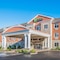 Best Western Plus 1000 Islands Hotel & Suites - map