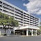 Courtyard By Marriott Austin-University Area - map