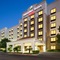 Springhill Suites By Marriott Austin South - map