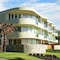 Bellagio By The Sea - Collaroy Beach - map