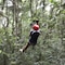 Bergendal Amazonia Wellness Resort - map