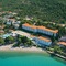 Hotel Faraon - map