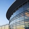 Best Western Plus Vancouver Airport Hotel - map