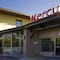 Mercure Bourg En Bresse - map
