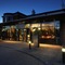 Warrington Fir Grove Hotel, Sure Hotel Collection By Best Western - map