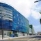 Kyriad Prestige Perpignan Centre Gare - map