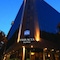 Rosslyn Thracia Hotel - map