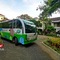 Fairways And Bluewater Boracay - map