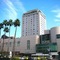 Jr Hotel Clement Tokushima - map