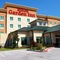 Hilton Garden Inn Houston West Katy - map