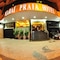 Icaraí Praia Hotel - map