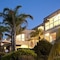 The Bluff Resort Apartments - map