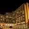 Okinawa Grand Mer Resort - map