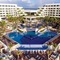 Secrets Mirabel Cancun Resort and Spa - map