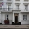 Mornington Victor Hotel London Belgravia - map