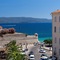Hotel San Carlu Citadelle - map