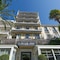 Hotel De Provence - map
