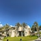Kore Tulum Retreat And Spa Resort - All Inclusive - Adults Only - map