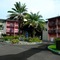 Grand Hotel Montabo - map