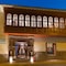 Aranwa Cusco Boutique Hotel - map