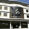 Hotel Luxor Plaza Pereira - map