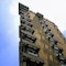 Best Western Plus Gran Hotel Centro Historico - map
