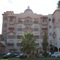 Maria Bonita Business Hotel & Suites - map