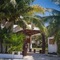 Casa Ixchel Boutique - map