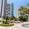 Ocean Dream Cancun By Guruhotel - map