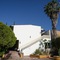 Hotel Hacienda Los Laureles - Spa - map