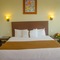 Hotel Casa Blanca - map
