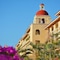 All Ritmo Cancún Resort & Waterpark - map