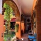 Hotel Posada La Casona De Cortes - map