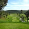 Real Del Mar Hotel & Golf Resort - map