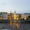 Hotel Virrey Cartagena - map