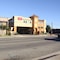 Ramada By Wyndham Culver City - map