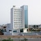 Keys Select By Lemon Tree Hotels - map