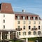 Hotel Paris Marne-la-Vallee by IHG - map
