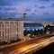 Ibis Mumbai Airport Hotel - map