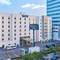 City Express By Marriott Tijuana Río - map