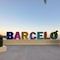 Barceló Puerto Vallarta - All Inclusive - map