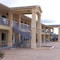 Best Western Angleton Inn - map