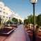 Ereza Apartamentos Los Hibiscos - Adults Only - map