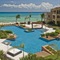 Encanto El Faro Luxury Ocean Front Condo-Hotel - map